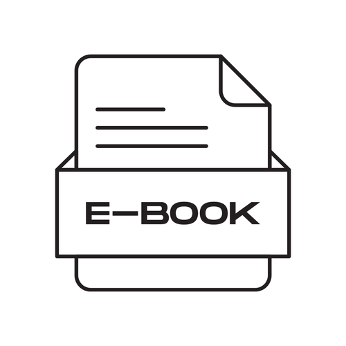 SOLO HOY: E-book para el cuidado de tus uñas