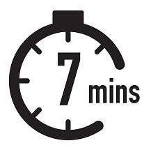 SOLO HOY: Sistema de apagado automático